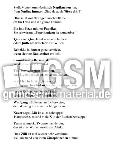 ABC-der-Lieblingsspeisen-2.pdf